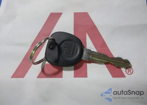 2013 GMC Sierra 1500 Work Truck from USA, damaged, VIN 1GTN1TEX7DZ149369